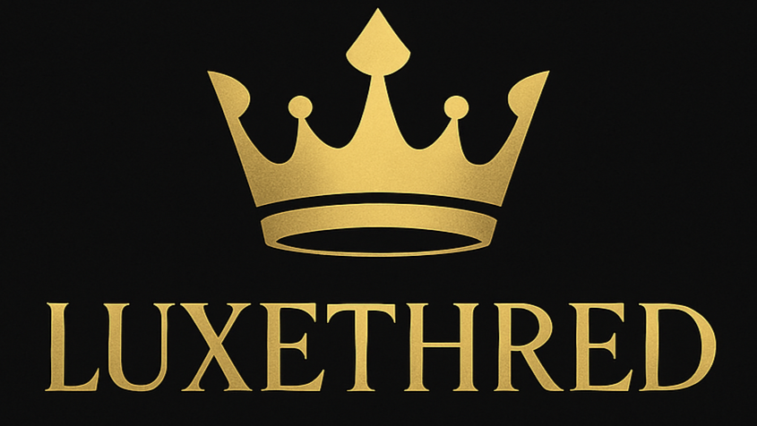Luxethred